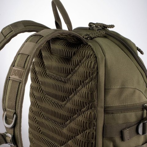 Plecak Magnum magnum cityox 28 92800407086