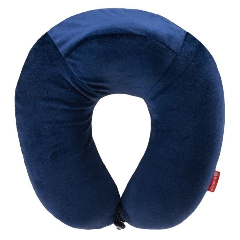 Poduszka Iguana Nerri Pillow 92800397926