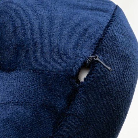 Poduszka Iguana Nerri Pillow 92800397926