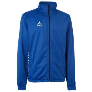 SELECT Dres MEXICO blue L komplet niebieski