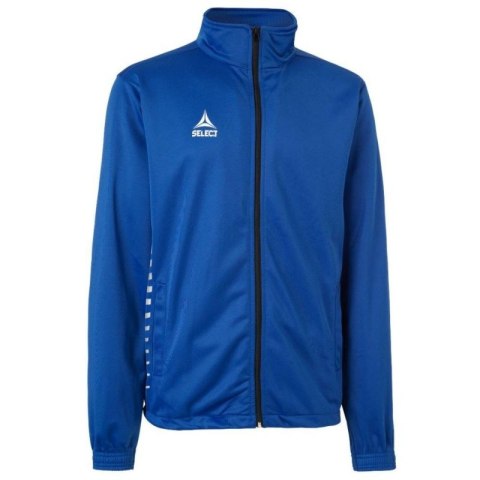 SELECT Dres MEXICO blue L komplet niebieski