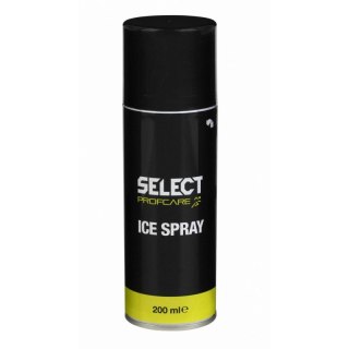SELECT LÓD ICE SPRAY 200ML