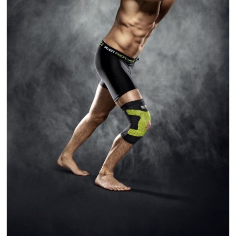 SELECT Opaska Kompres. na KOLANO 6252