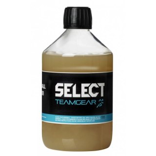 SELECT Środek czyszczący do Kleju 500 ml Teamgear