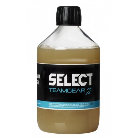 SELECT Środek czyszczący do Kleju 500 ml Teamgear
