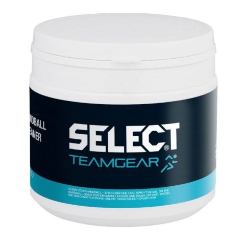 SELECT Środek czyszczący do Kleju 500 ml Teamgear