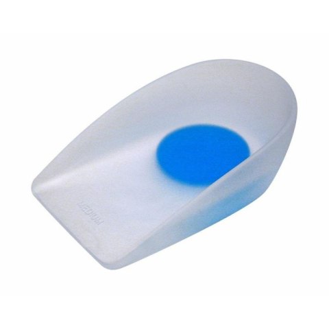 SELECT WKŁADKA Z ŻELU POD PIĘTY WYSOKA S