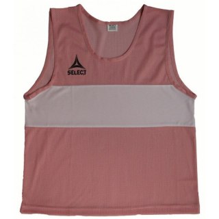 SELECT ZNACZNIK PIŁKARSKI JUNIOR RÓŻOWY