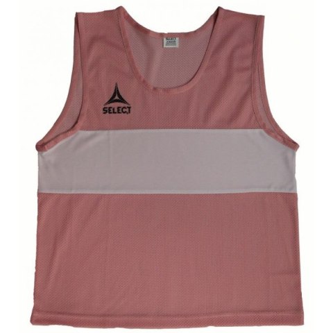 SELECT ZNACZNIK PIŁKARSKI JUNIOR RÓŻOWY