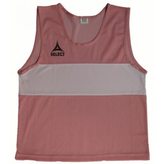 SELECT ZNACZNIK PIŁKARSKI JUNIOR RÓŻOWY