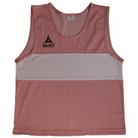 SELECT ZNACZNIK PIŁKARSKI JUNIOR RÓŻOWY