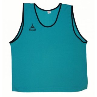 SELECT ZNACZNIK SUPER JUNIOR turkus ZNACZNIK