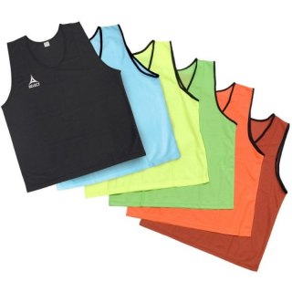 SELECT ZNACZNIK SUPER JUNIOR turkus ZNACZNIK