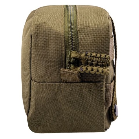 Saszetka Magnum pocket hz3 92800407097