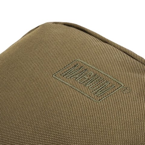 Saszetka Magnum pocket hz3 92800407097