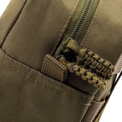 Saszetka Magnum pocket hz3 92800407097