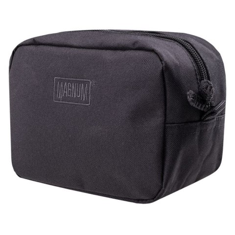 Saszetka Magnum pocket hz3 92800407098