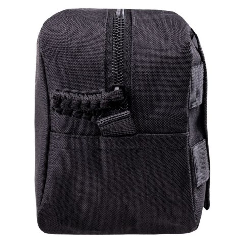 Saszetka Magnum pocket hz3 92800407098