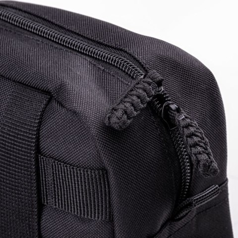 Saszetka Magnum pocket hz3 92800407098