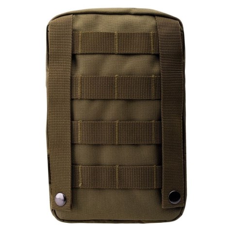 Saszetka Magnum pocket vz4 M 92800407093