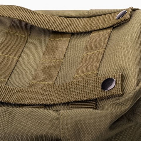 Saszetka Magnum pocket vz4 M 92800407093