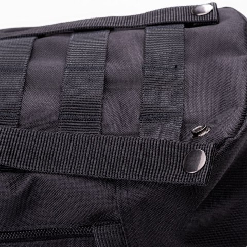 Saszetka Magnum pocket vz4 M 92800407094