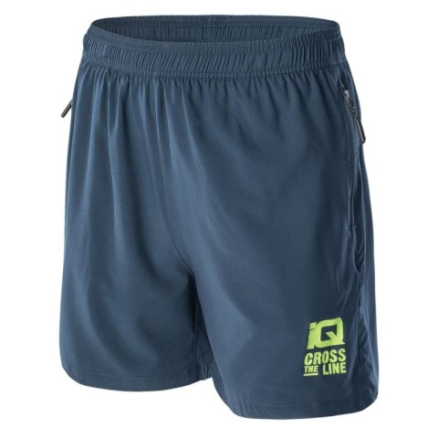 Spodenki Iq Onre M 92800398524