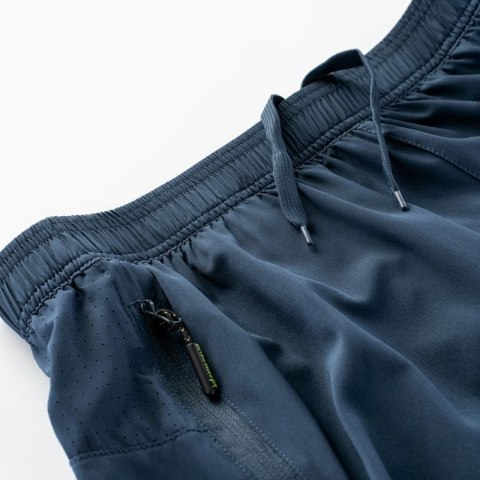 Spodenki Iq Onre M 92800398524