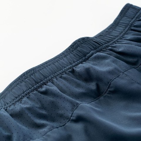 Spodenki Iq Onre M 92800398524