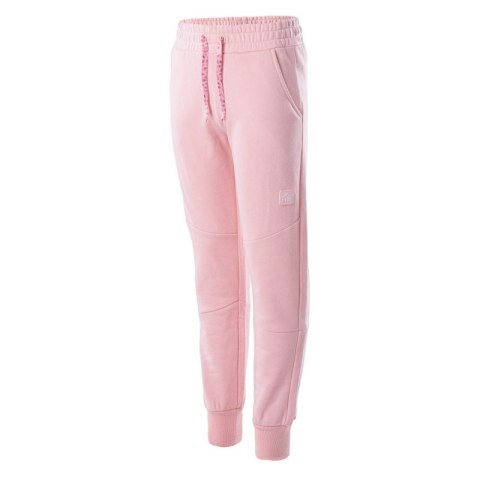 Spodnie Elbrus Rikka Tg Jr 92800396734
