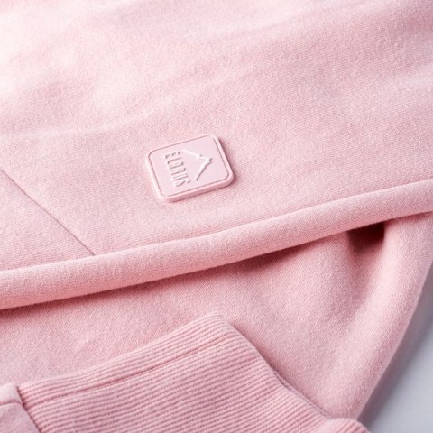 Spodnie Elbrus Rikka Tg Jr 92800396734