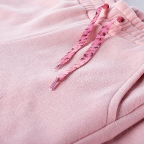 Spodnie Elbrus Rikka Tg Jr 92800396734