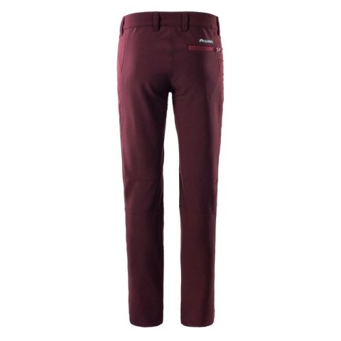 Spodnie Elbrus gaude wo's W 92800272426