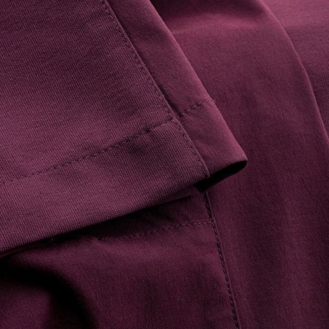 Spodnie Elbrus gaude wo's W 92800272426