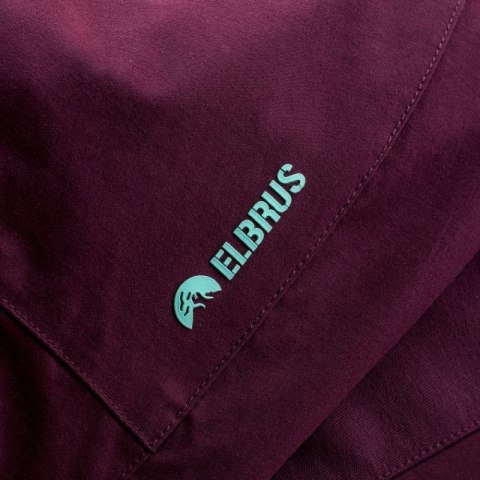 Spodnie Elbrus gaude wo's W 92800272426