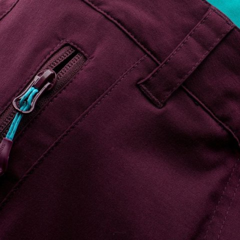 Spodnie Elbrus gaude wo's W 92800272426