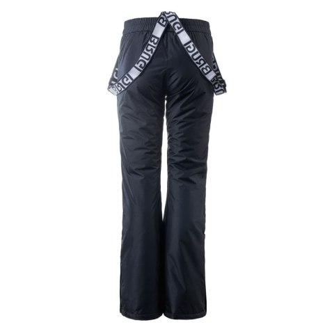 Spodnie narciarskie Brugi 2al8 W 92800341428