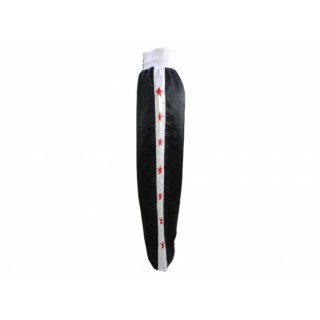 Spodnie sportowe długie GH SKBP-4 OSTATNIE SZTUKI