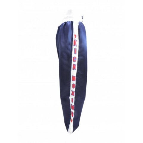 Spodnie sportowe długie GH SKBP-4 OSTATNIE SZTUKI