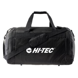Torba Hi-tec Laguri 50L 92800289236