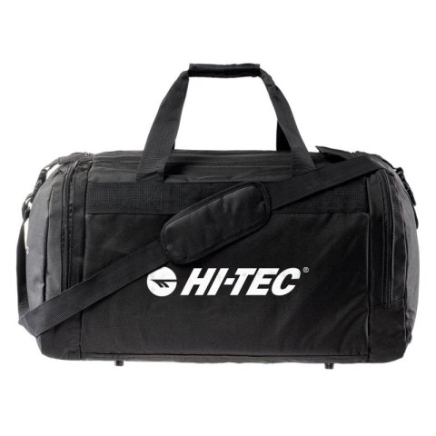 Torba Hi-tec Laguri 50L 92800289236