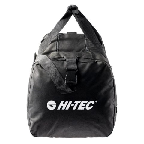 Torba Hi-tec Laguri 50L 92800289236
