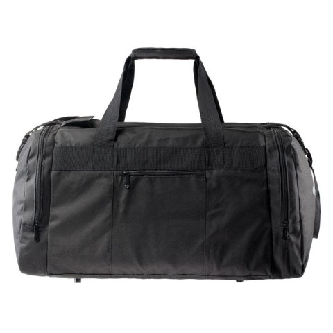 Torba Hi-tec Laguri 50L 92800289236