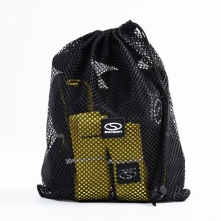 Zestaw taśm SMJ sport Trx P3 HS-TNK-000016445