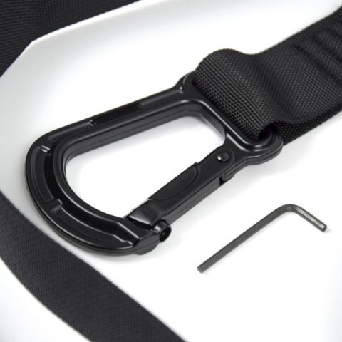 Zestaw taśm SMJ sport Trx P3 HS-TNK-000016445