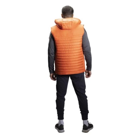 Bezrękawnik Bauer Flc Puffer Sr