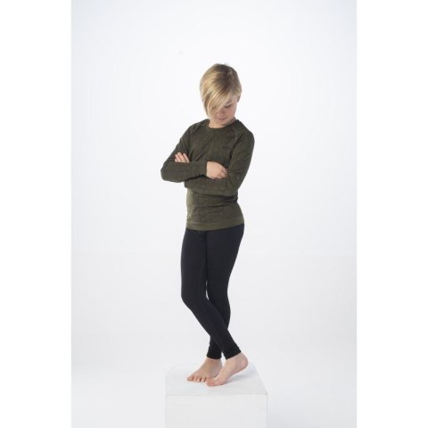 Bielizna termoaktywna Bejo Grar Set II Jr 92800451503