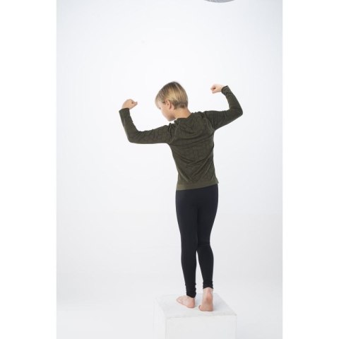 Bielizna termoaktywna Bejo Grar Set II Jr 92800451503