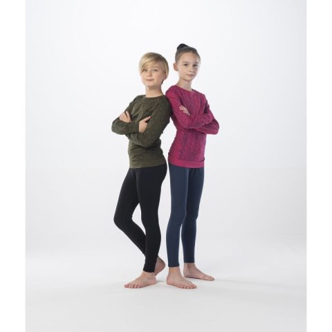 Bielizna termoaktywna Bejo Grar Set II Jr 92800451503