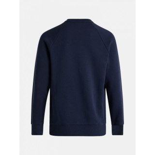 Bluza Peak Performance Original Crew M G77755020-2N3